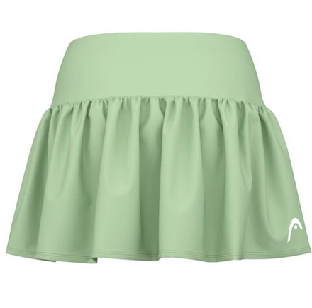 Теннисная юбка Head Move