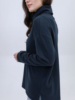 С-358 Джемпер женский