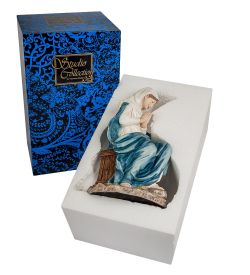 Veronese WS-510 Статуэтка «Матерь Божья»