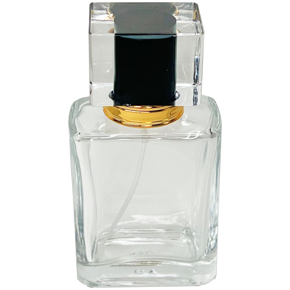 QMS Medicosmetics Hydrating &amp; Protecting Routine for sensitive and normal skin Set 1 pcs