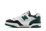 Кроссовки New Balance Nb 550 Shifted Sport Pack