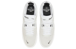 Кроссовки Nike Sb Ishod