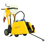 Резчик швов Сплитстоун CS3215E