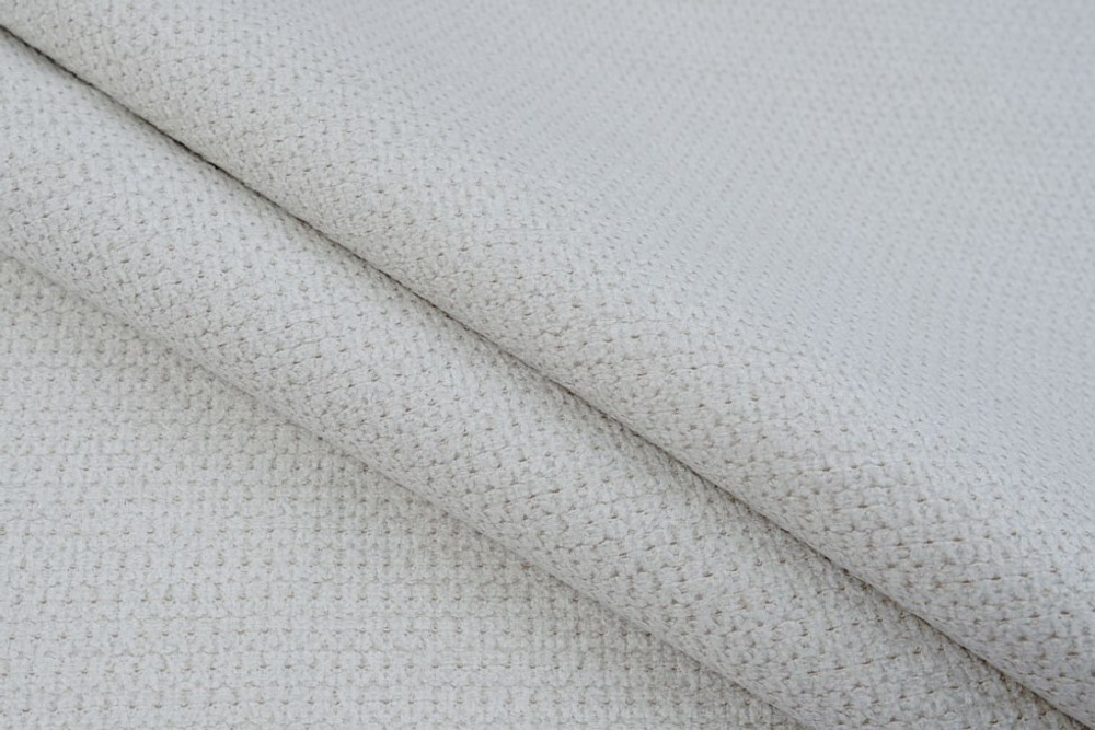 Микрошенилл Oki white (Оки вайт)