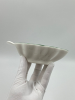 Пиала Villeroy & Boch, French Garden