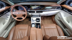 Genesis G90 3.3 T AWD (04.2021)