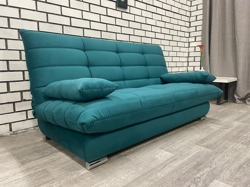 Диван Snowden Veluta 20 НПБ