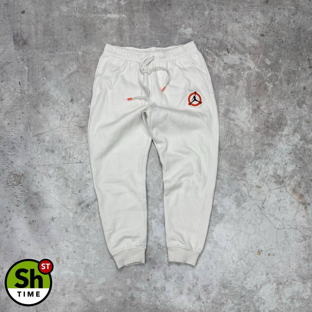 Костюм Air Jordan Flight