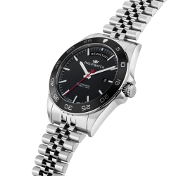 Philip Watch R8223597112