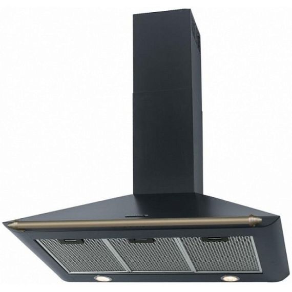 Вытяжка De Dietrich DHD 1345 E