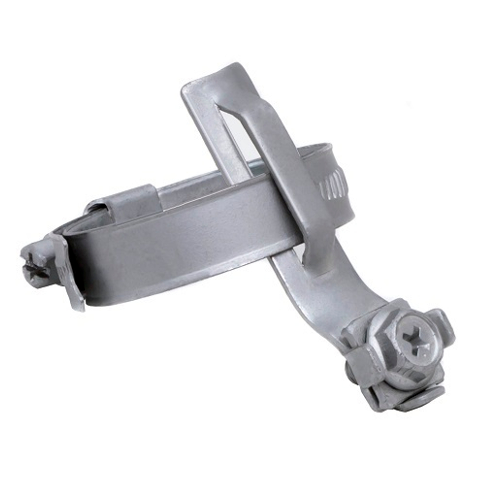 Хомут заземления  DKC 6042-20