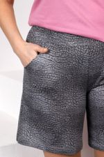 Костюм Грация-2 Виотекс СУХАЯ РОЗА