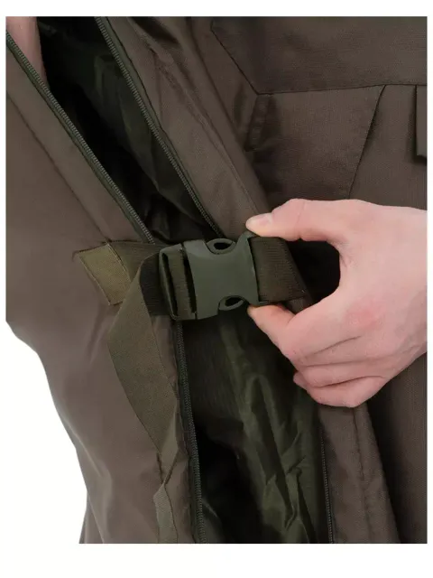 Пончо Transformer Cape-bag Tactical, Expert-TEX