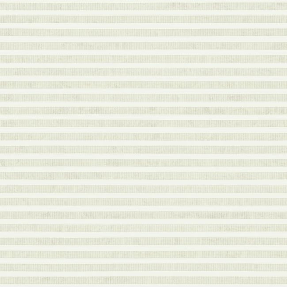 Antonina Vella Natural Opalescence