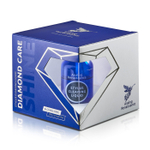 Очиститель Для Иглы Звукоснимателя (Analog Renaissance Stylus Cleaning Liquid)