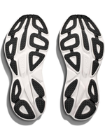 Кроссовки мужские Hoka Bondi 8