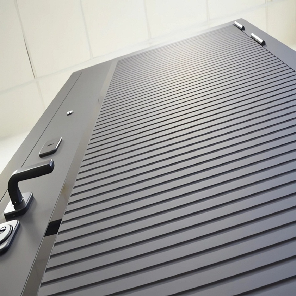 Гранит Дверная Система