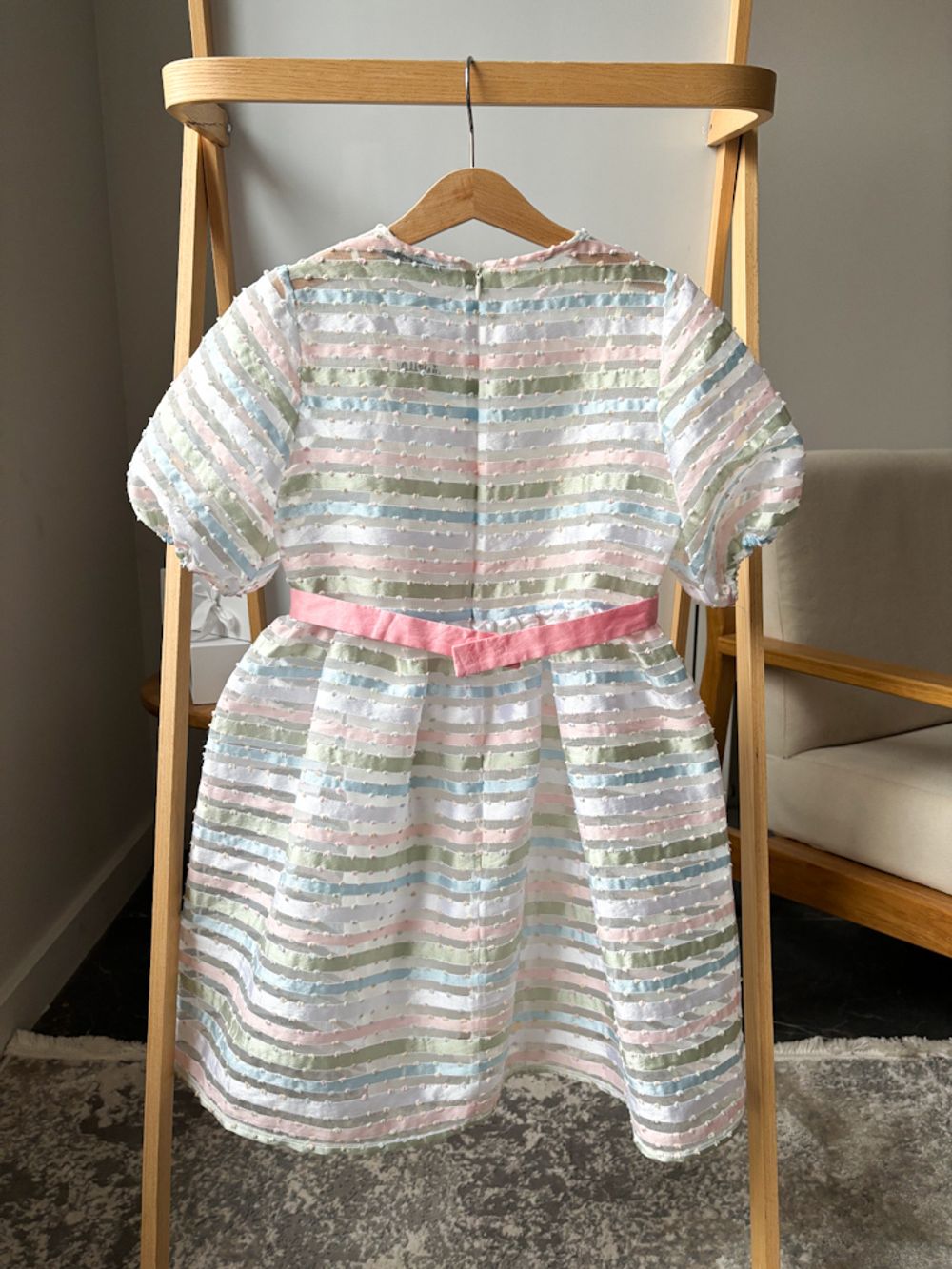 Платье Vivetta, 128