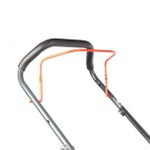 Газонокосилка PATRIOT PT 400 512109400