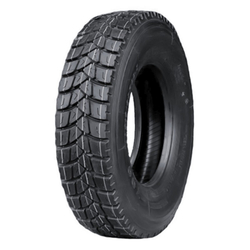 Грузовая шина Firemax FM19+ 315/80 R22.5 карьер