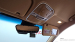 Kia The K9 (Quoris/K900) 3.8 GDI AWD (06.2020)