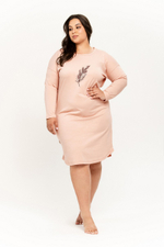 3288/3290 JANE Сорочка женская