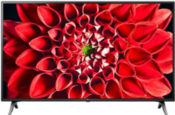 Телевизор LG 49" 49UN71006LB
