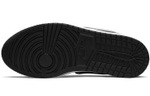 Кроссовки Jordan Air Jordan 1 Low Slip Shadow (Женская размерная сетка)
