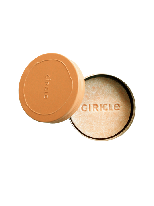 Кейс для путешествий CiRKLE SUNSET / CIRKLE sunset