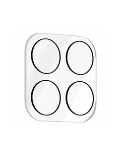 Защитное стекло для камеры Xiaomi Mi 17