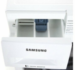 Samsung WW65J42E04W