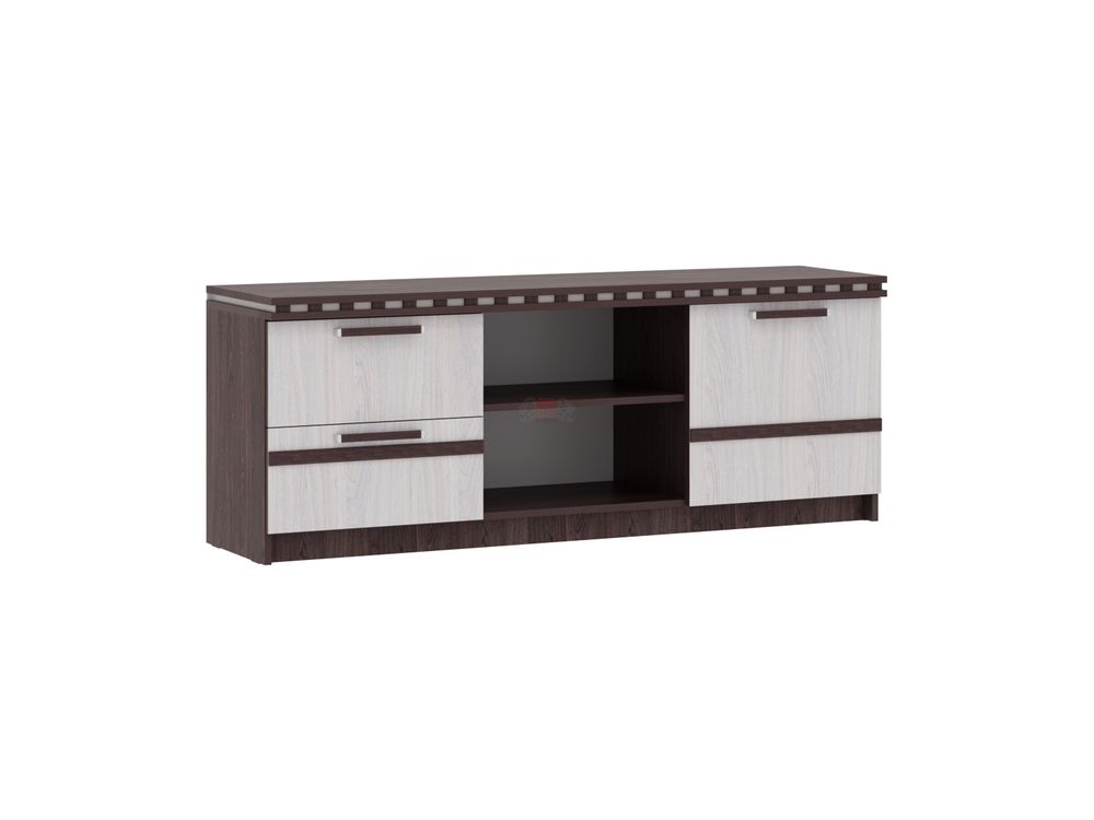 Ольга-13 Тумба для ТВ