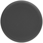 H2O Active® Base Tritan™ Спортивная бутылка объемом 650 мл с завинчивающейся крышкой