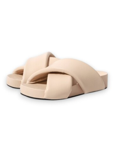 Пантолеты Jil Sander