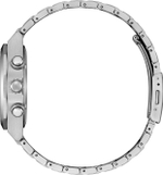 Мужские наручные часы Citizen CA4691-59L