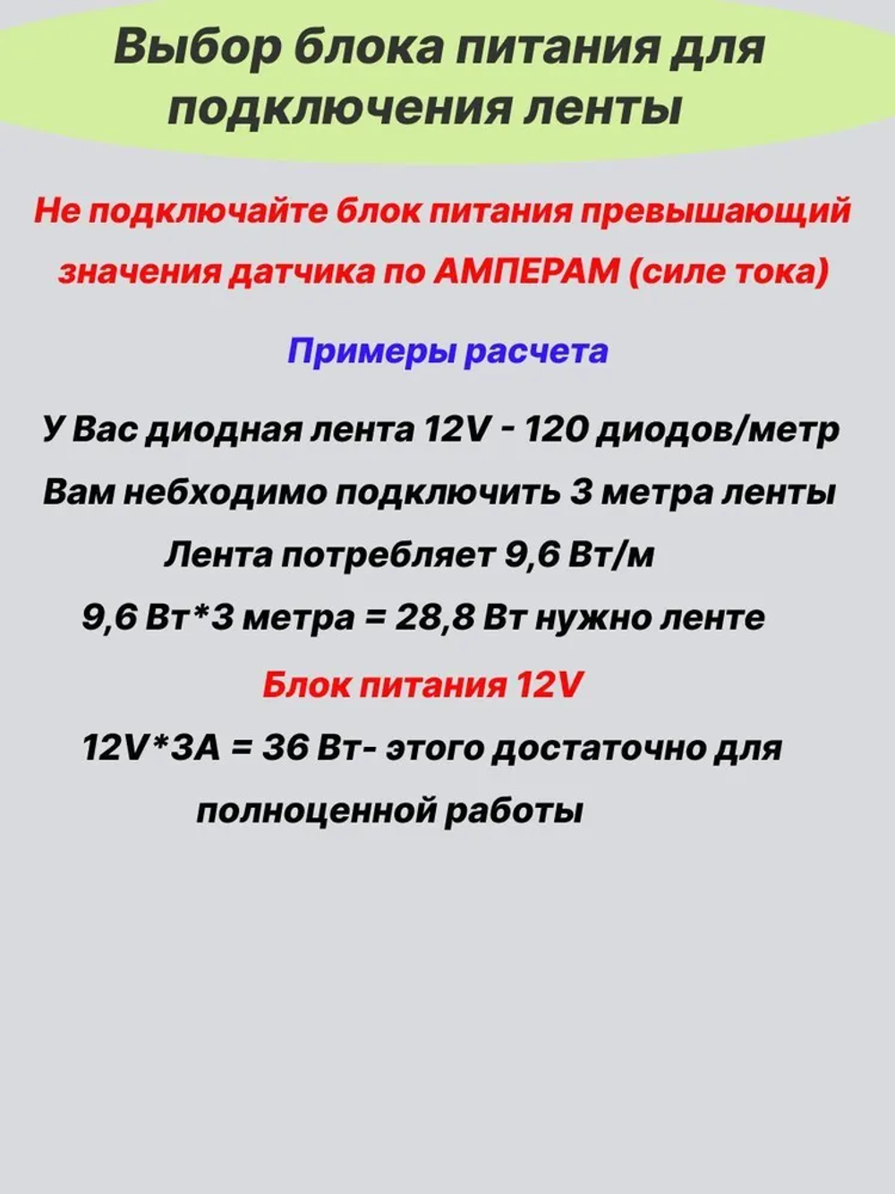 Выключатель сенсорный для Светодиодной ленты с пружиной, диммером в алюминиевый профиль. Диммер для светодиодной ленты