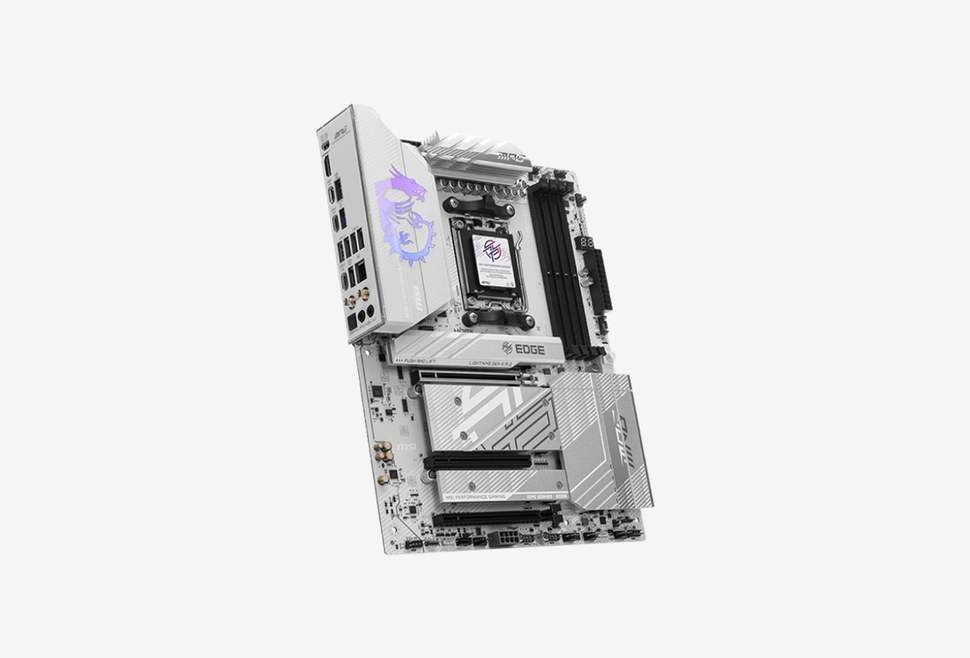 MPG B850 EDGE TI WIFI_03251030120408