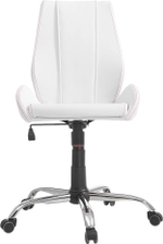 Кресло Бонд G