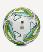 Мяч футзальный Star №4