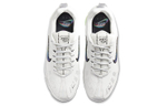 Кроссовки Nike Vapormax 360 Summit White