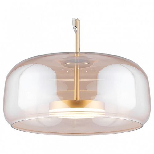 Подвесной светильник Maytoni Madmen MOD127PL-L6AM