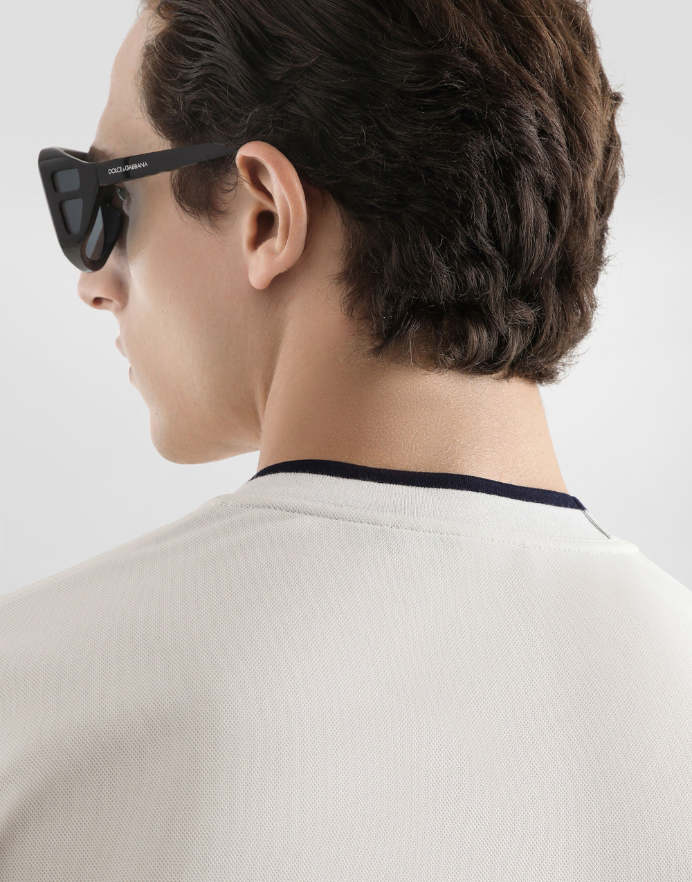 Футболка DOLCE&GABBANA