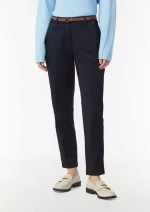 Набор Брюки + Пояс