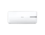 Сплит-система Hisense Basic А AS-07HR4SYDDL03G