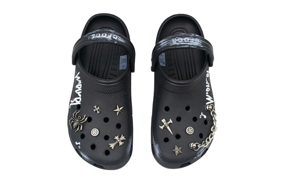 Crocs Classic Clog