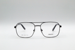 Изг. оправы DACCHi D31496 C1