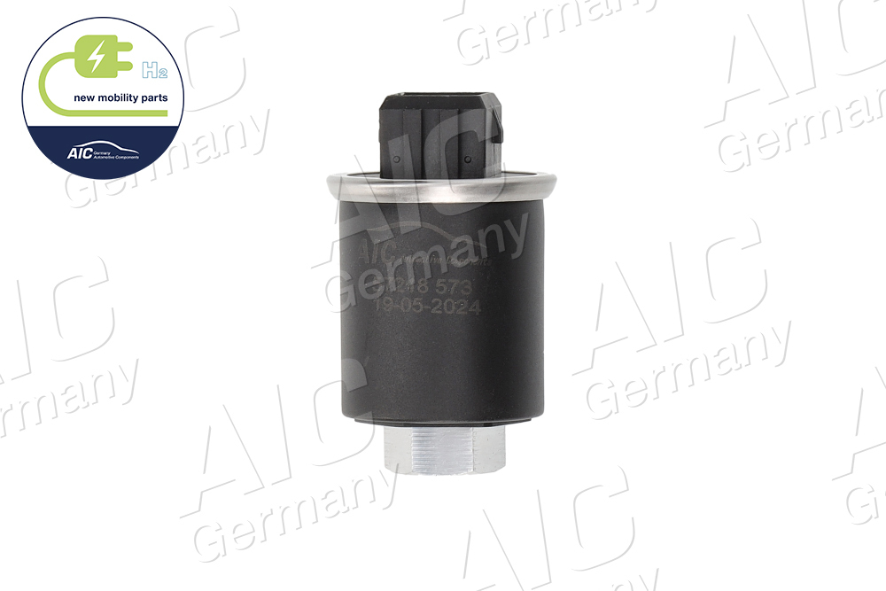 AIC - 57218-AIC - Pressure Switch, air conditioning