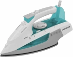 Утюг Polaris PIR 2695AK (q)