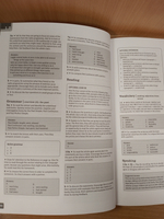 New Total English Up-Int !!! Книга для учителя !!! (TB + Teacher's Resource CD)