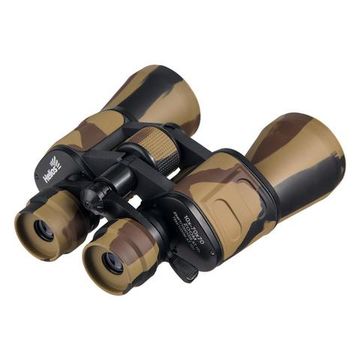 Бинокль Helios 8-24х50 (HS 8-24x50)